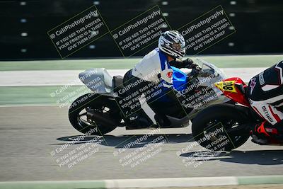 media/Oct-25-2025-2WTD (Sat) [[1e4a1f2fa2]]/B Group/Session 4 (Turns 3 and 4)/